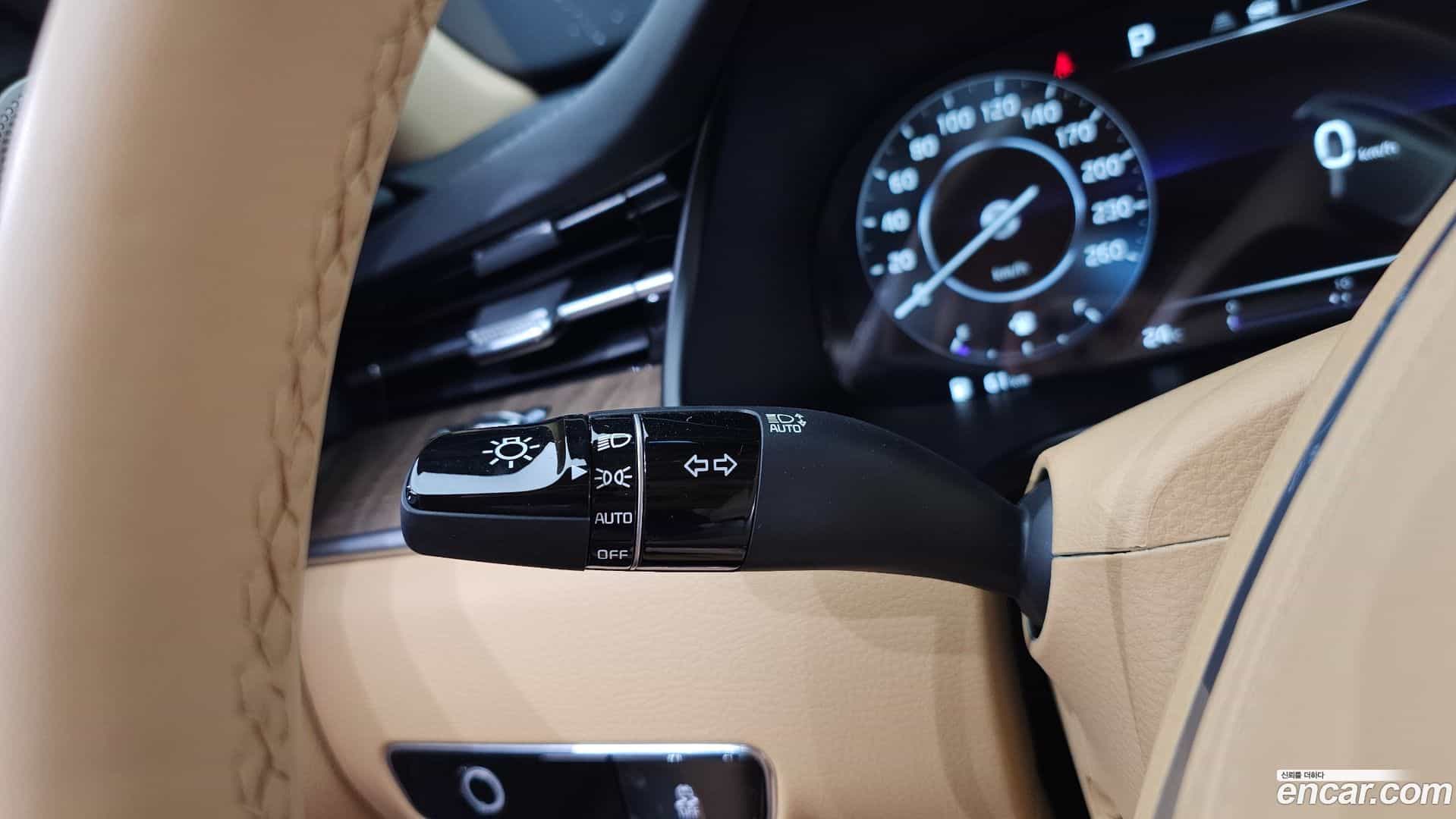 K9 Kia 2022.11-OPTION-041