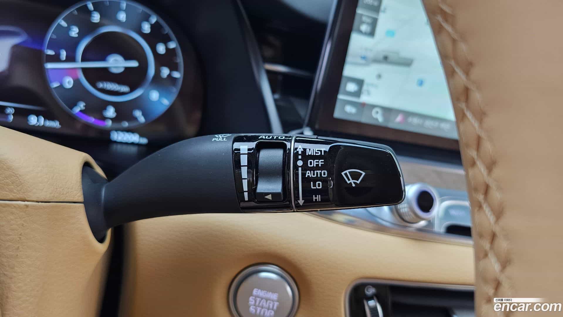 K9 Kia 2022.11-OPTION-042