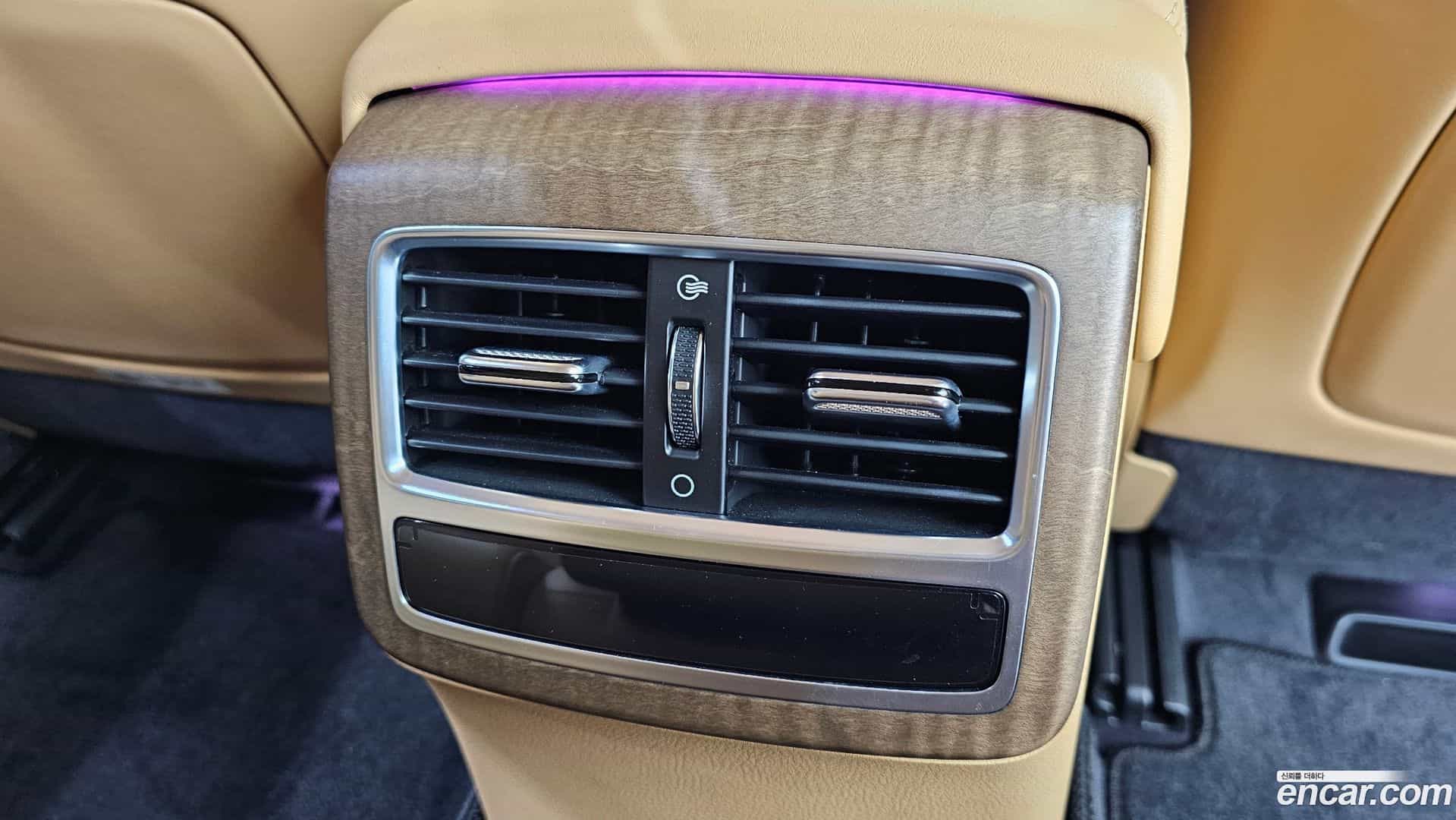 K9 Kia 2022.11-OPTION-044