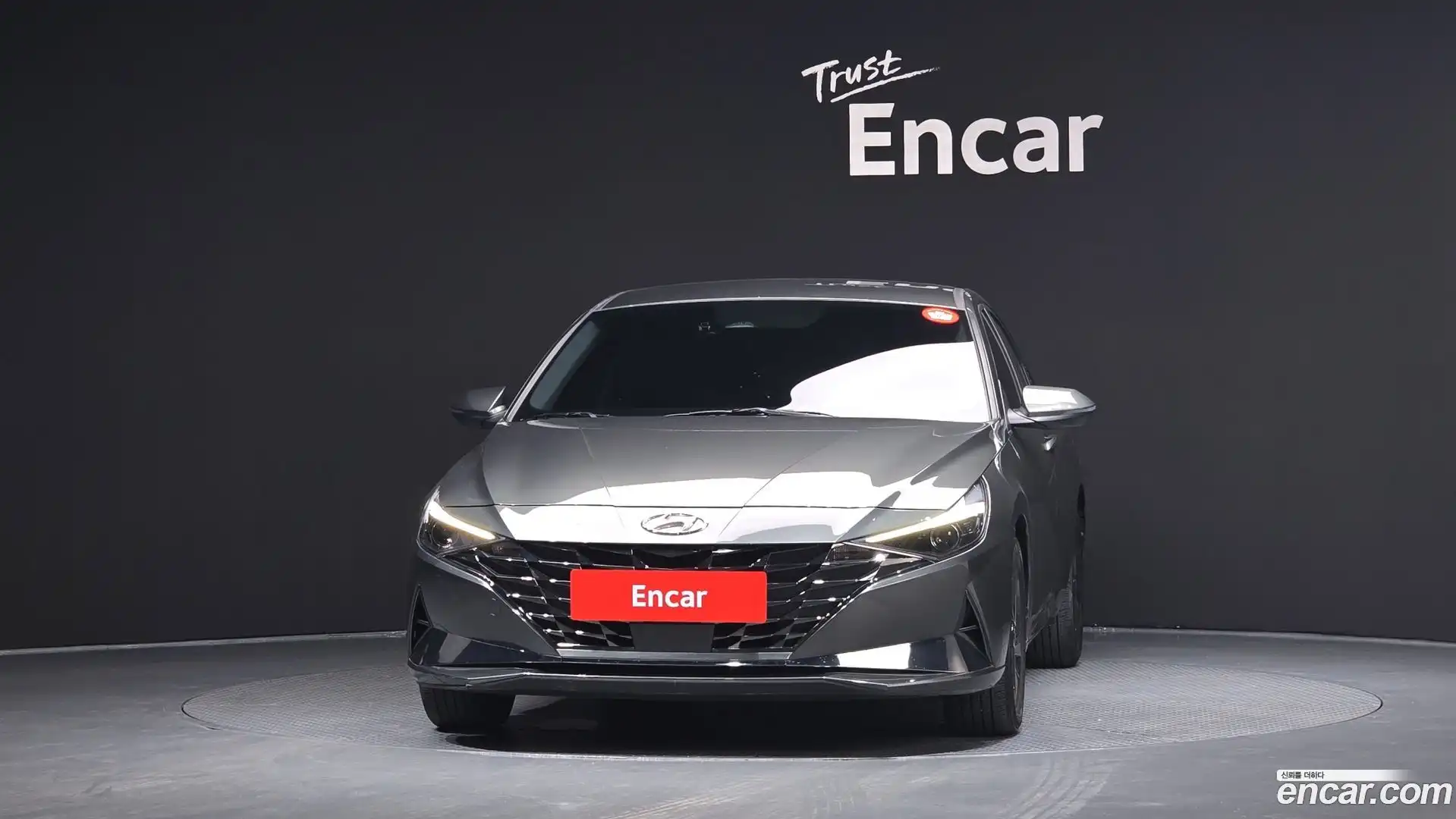AVANTE Hyundai 2022.3-OUTER-003