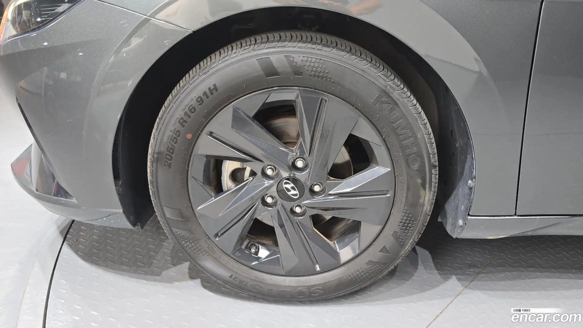 AVANTE Hyundai 2022.3-OUTER-005
