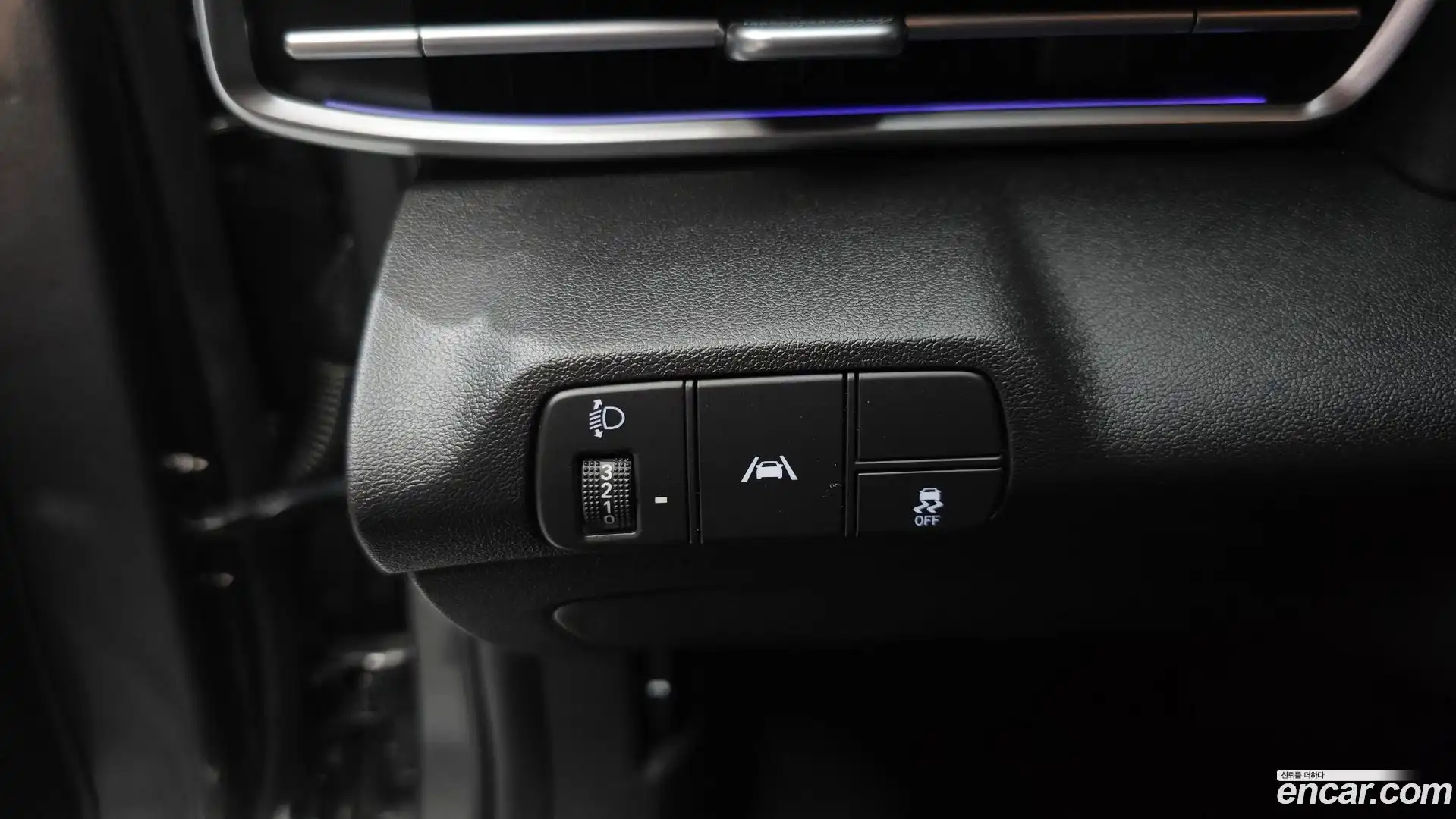 AVANTE Hyundai 2022.3-OPTION-022
