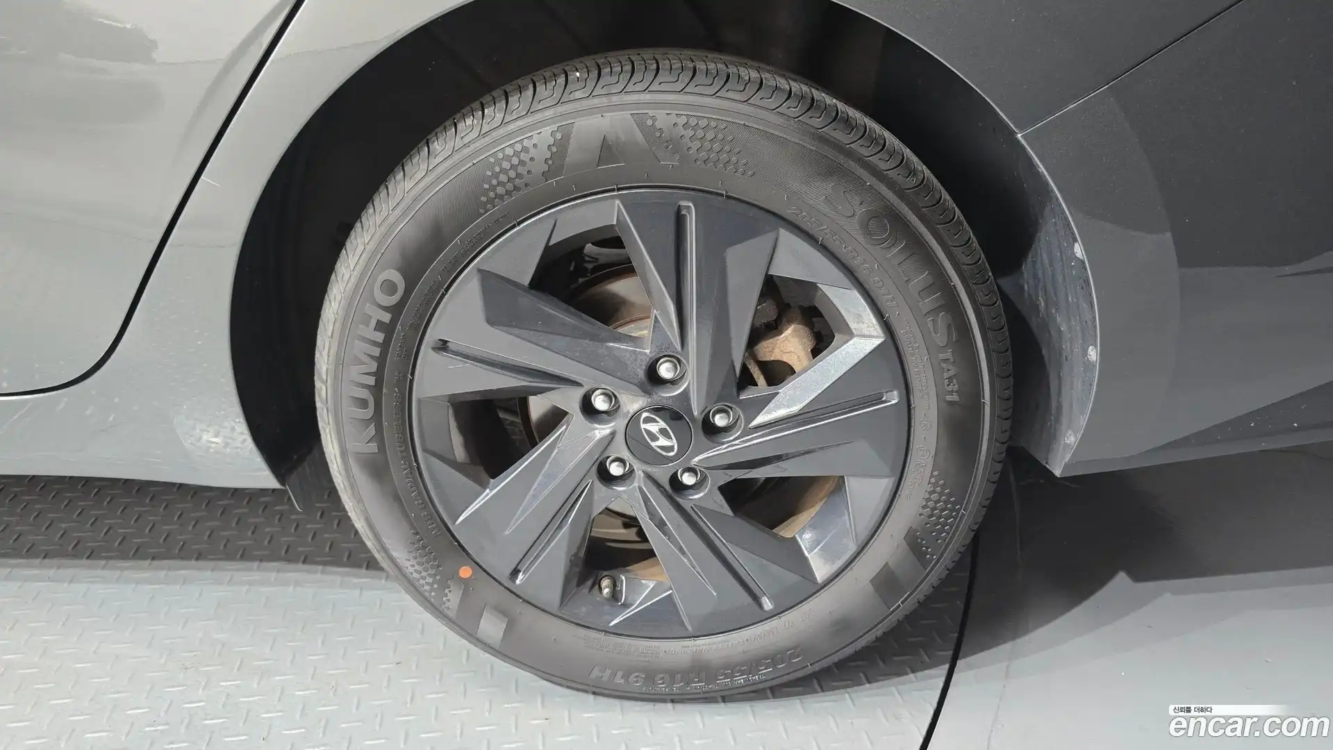 AVANTE Hyundai 2022.3-OUTER-031