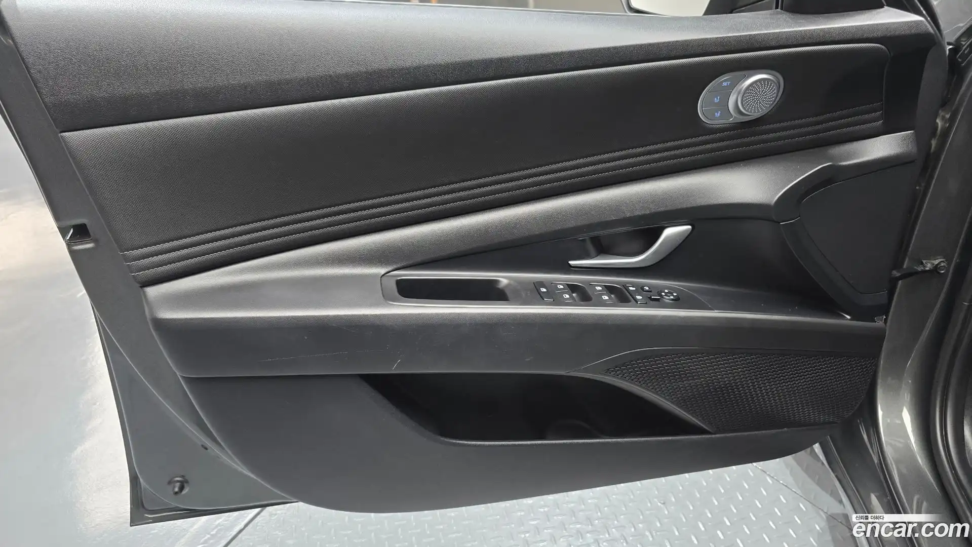 AVANTE Hyundai 2022.3-INNER-034