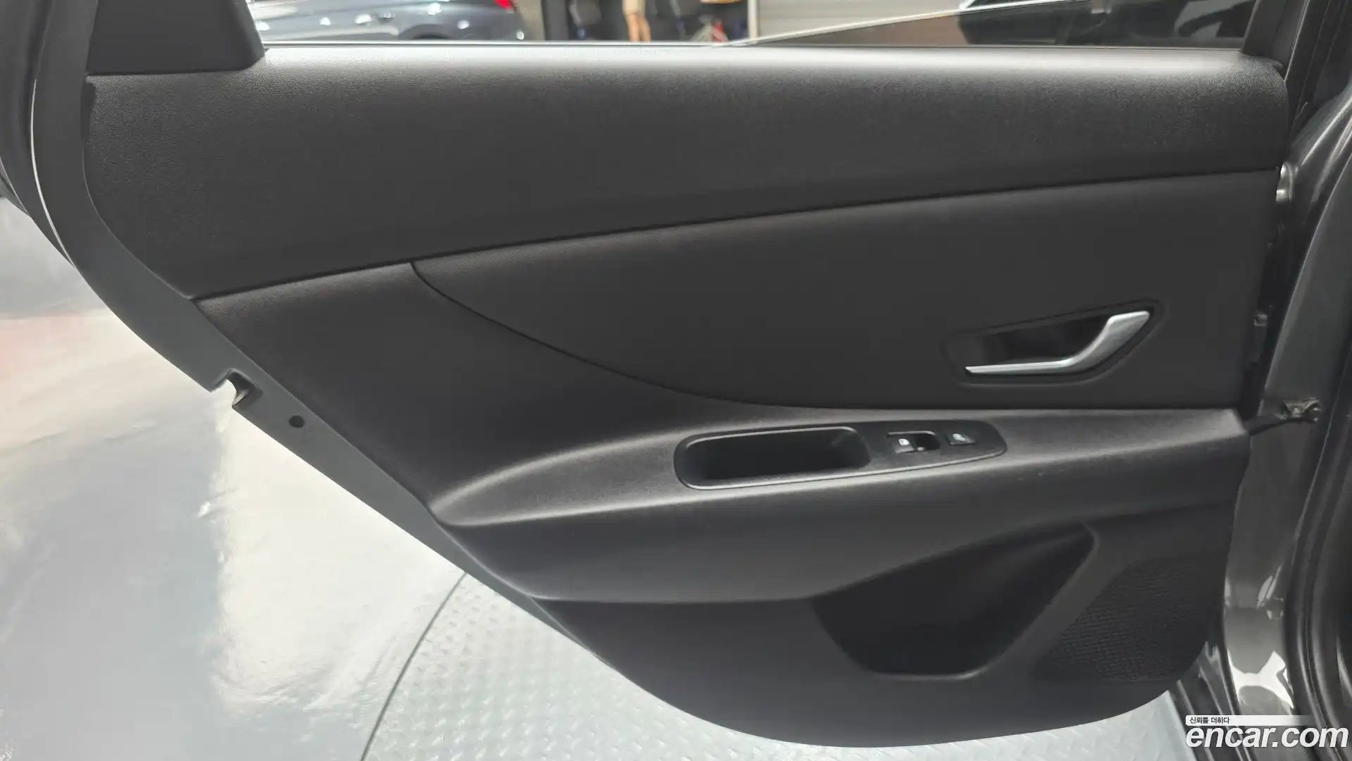 AVANTE Hyundai 2022.3-INNER-035