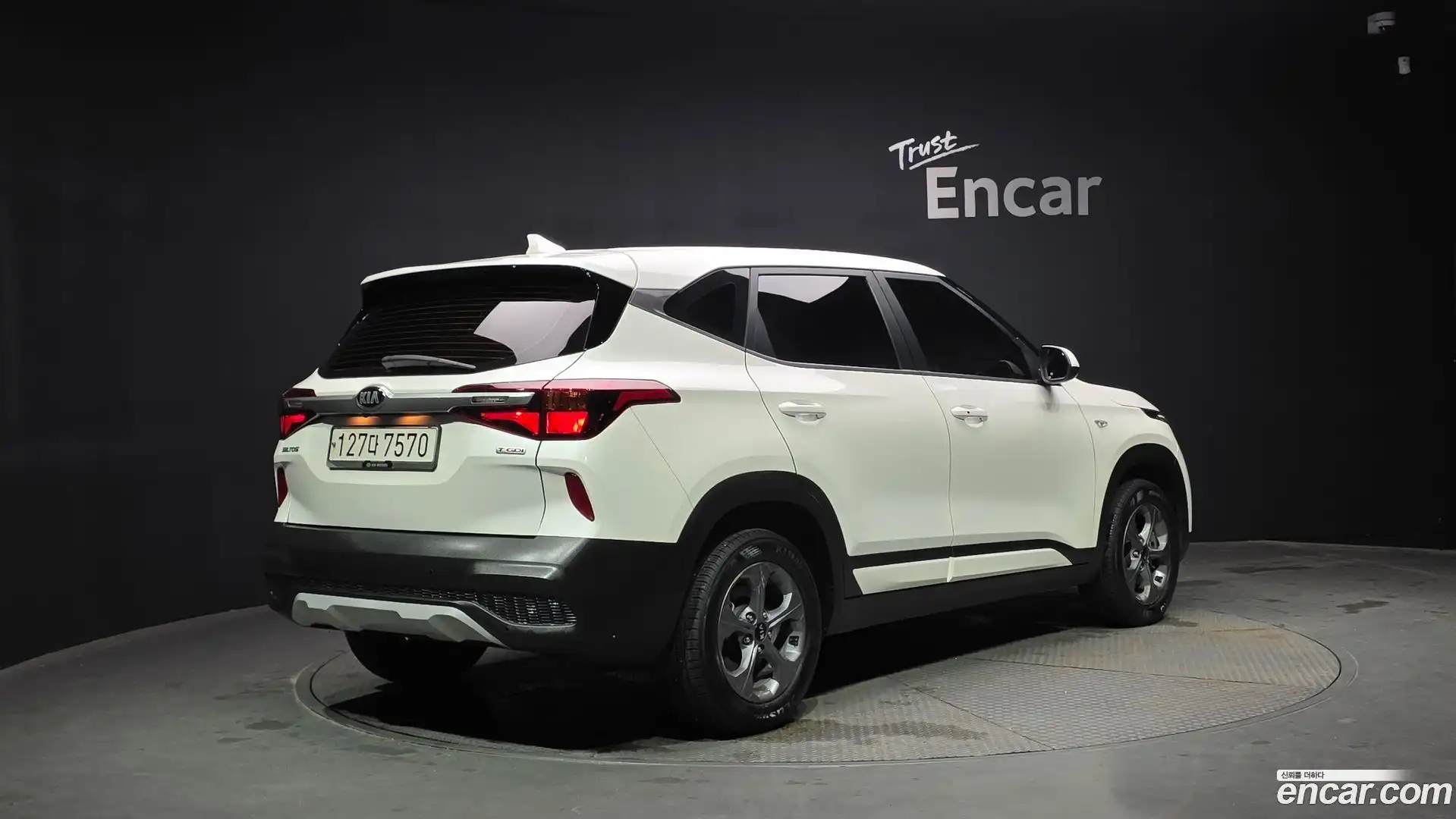Seltos Kia 2020.7-OUTER-002