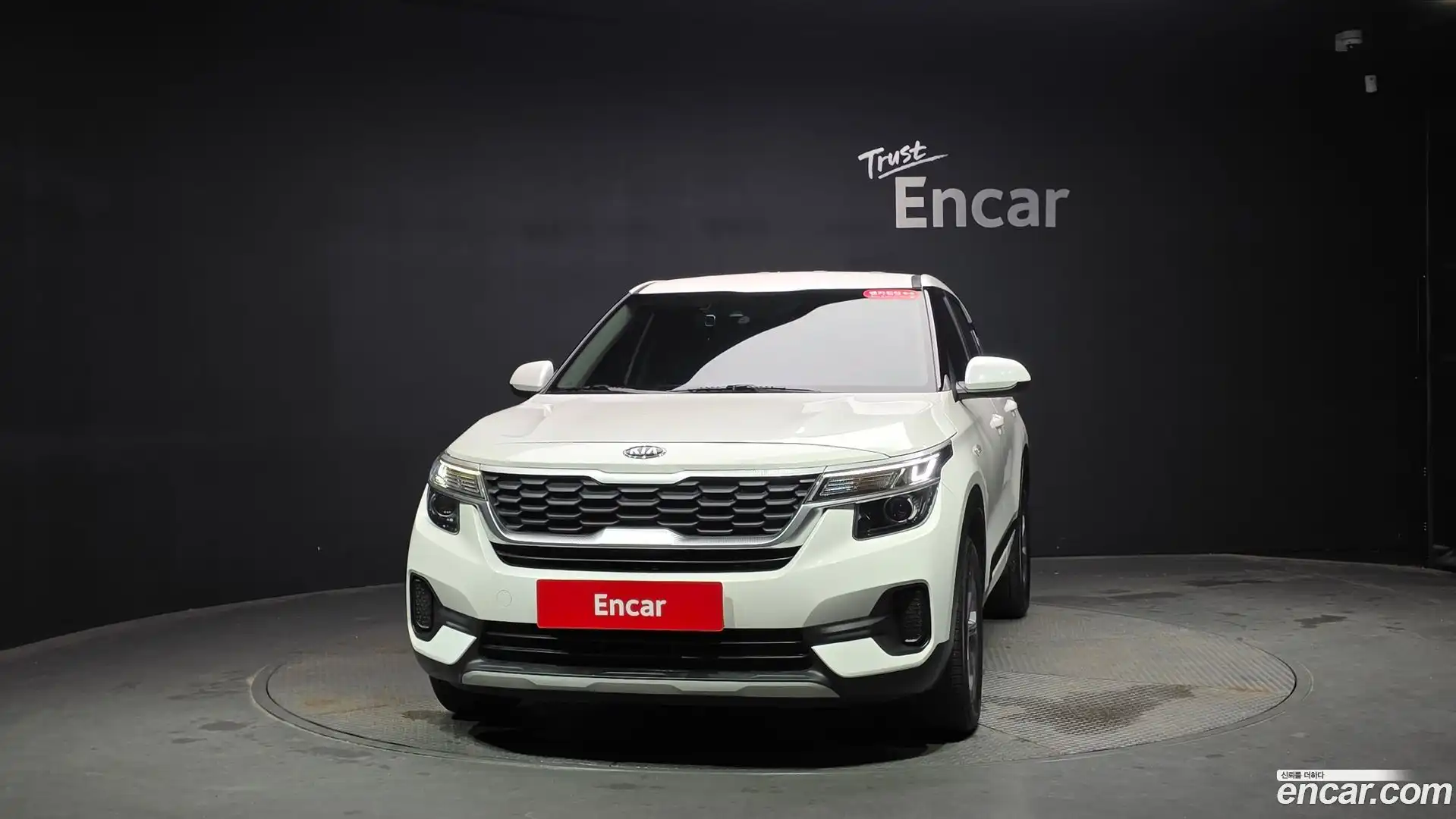 Seltos Kia 2020.7-OUTER-003