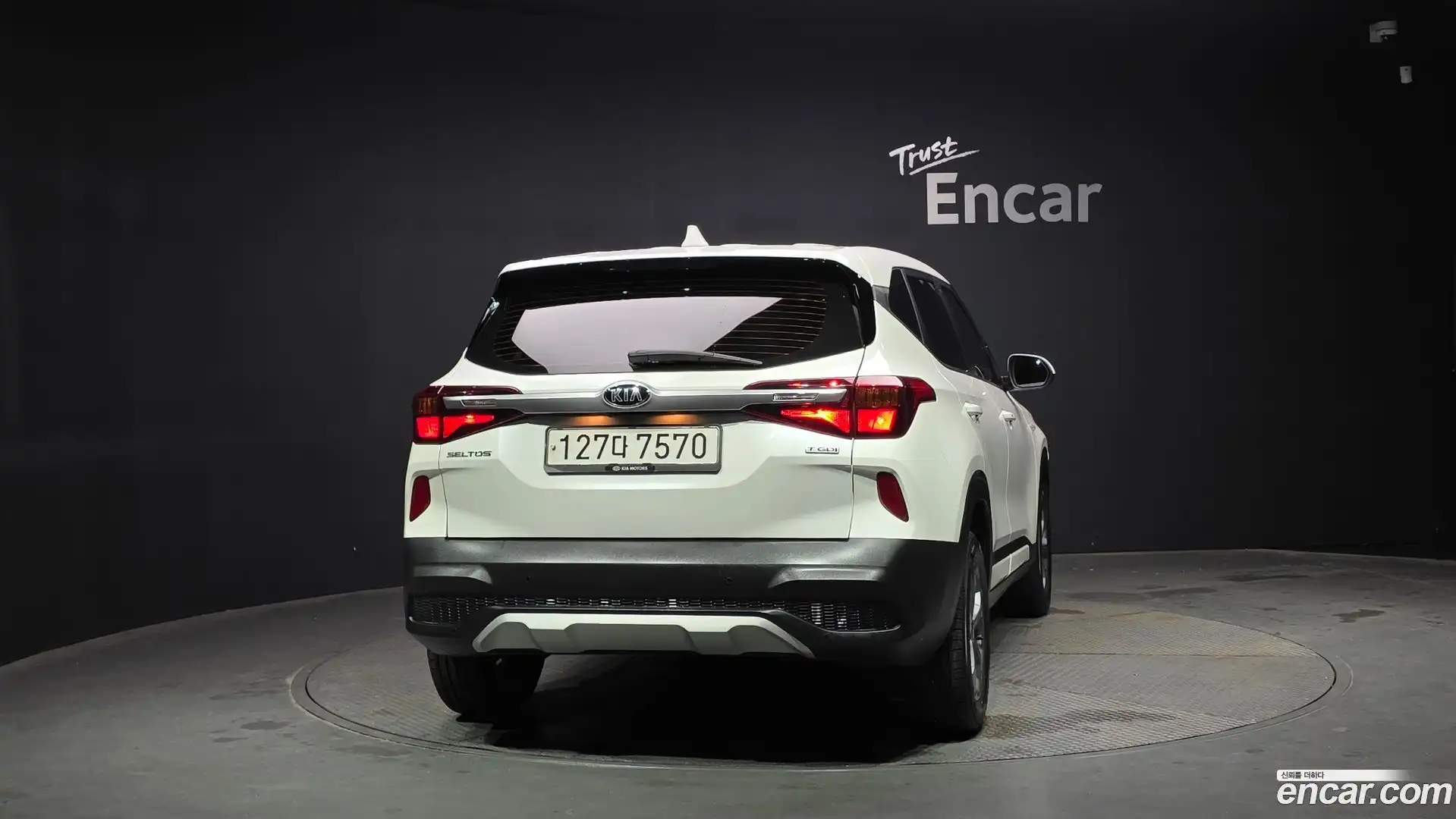 Seltos Kia 2020.7-OUTER-004