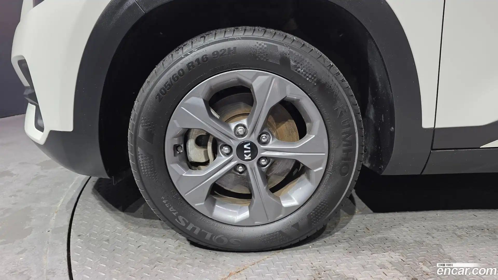 Seltos Kia 2020.7-OUTER-005