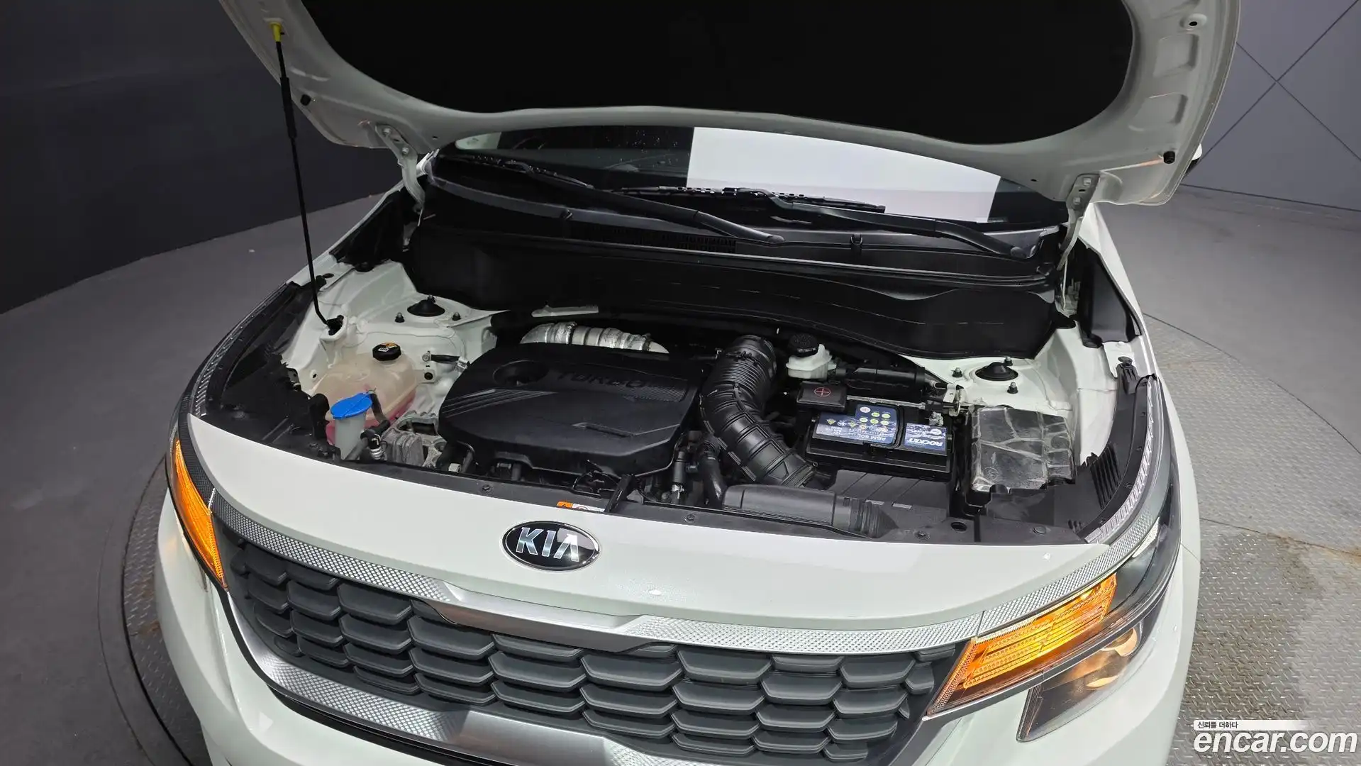 Seltos Kia 2020.7-OUTER-006