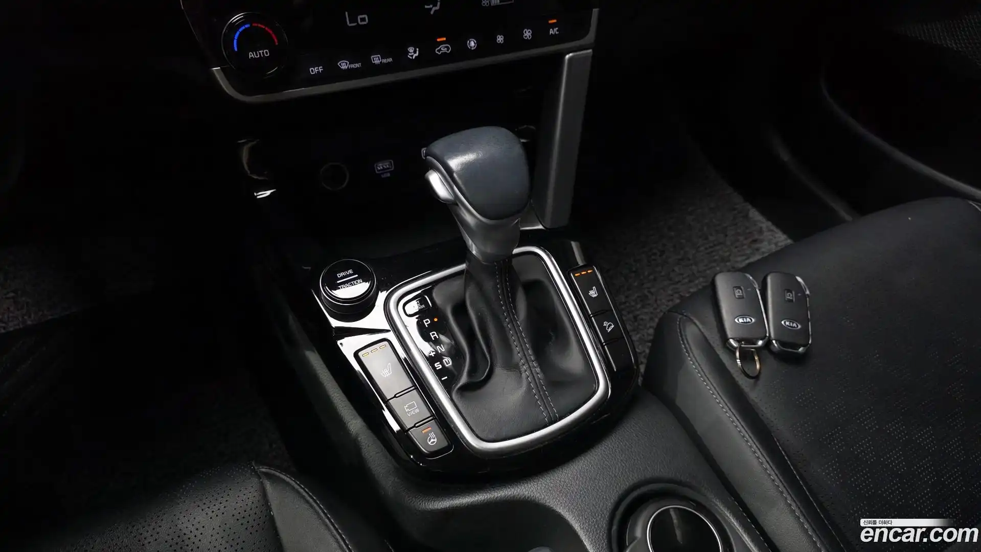 Seltos Kia 2020.7-INNER-009