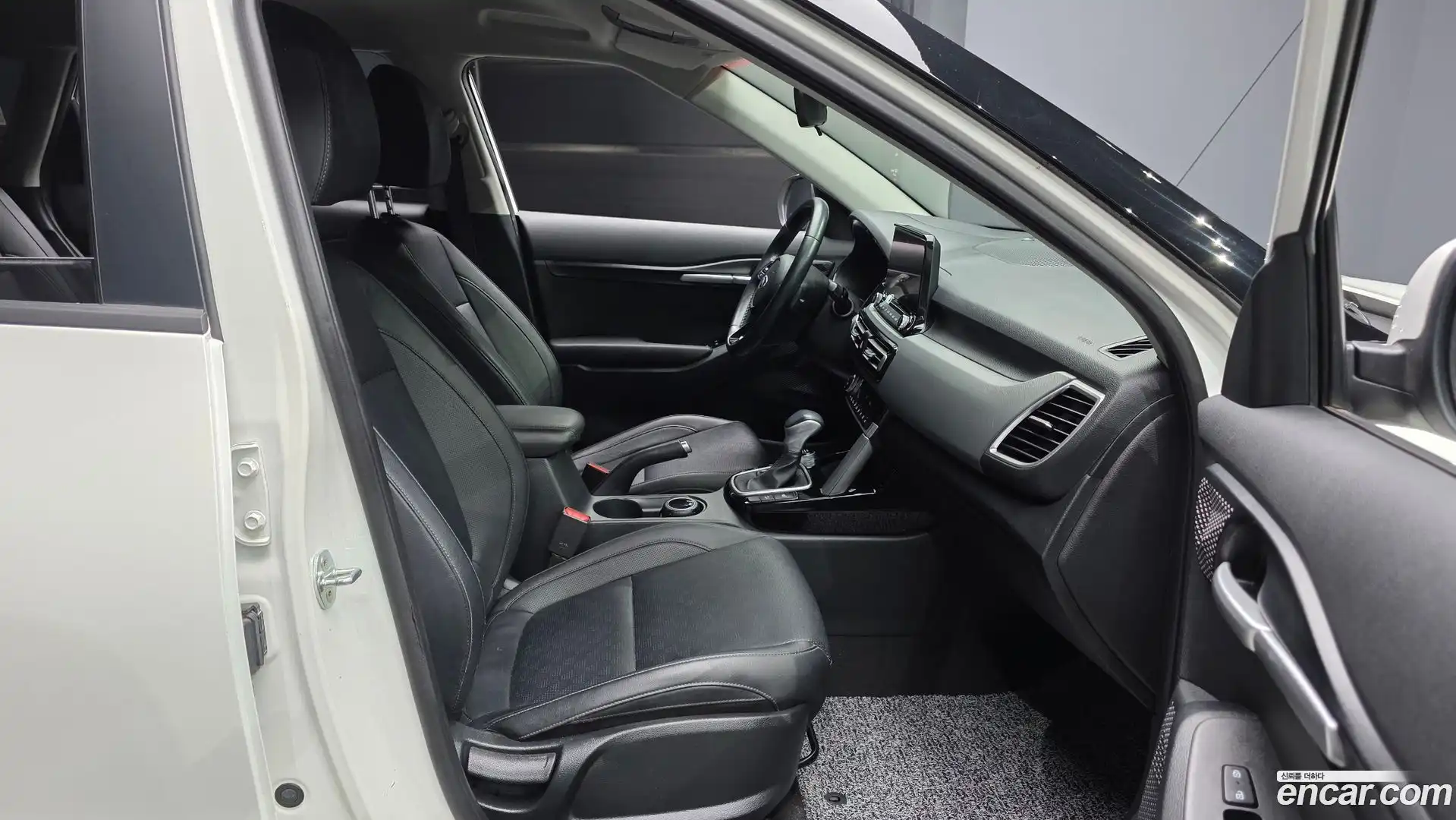 Seltos Kia 2020.7-OPTION-015