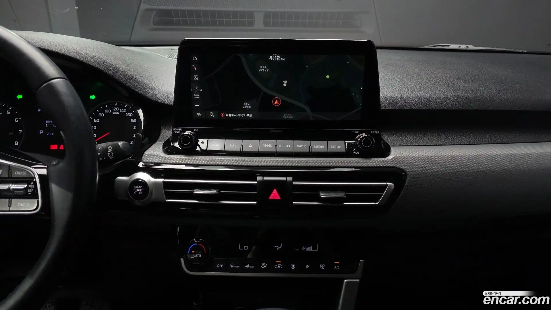 Seltos Kia 2020.7-OPTION-018