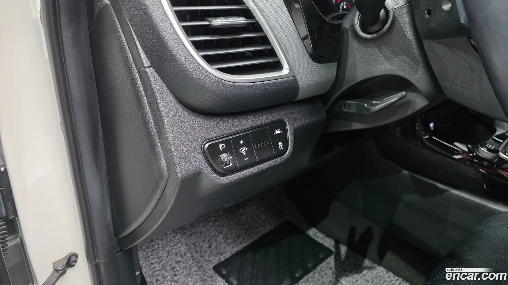 Seltos Kia 2020.7-OPTION-022