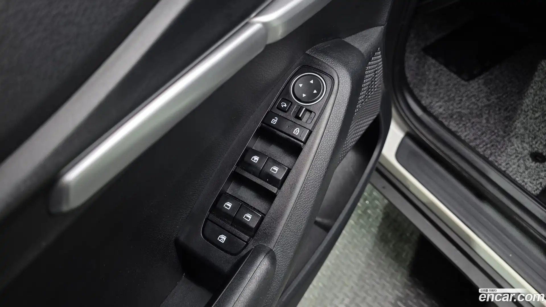 Seltos Kia 2020.7-OPTION-023