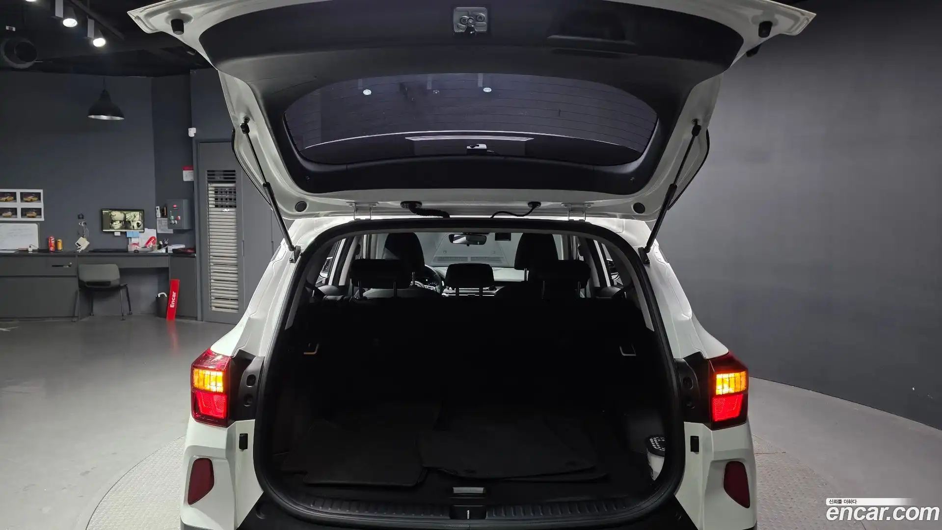 Seltos Kia 2020.7-OPTION-024