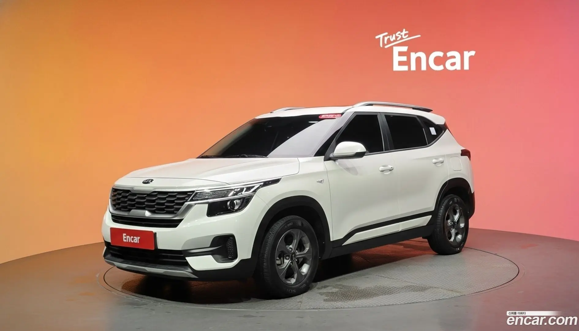 Main__Slider__Photo:Seltos Kia 2020.7-0