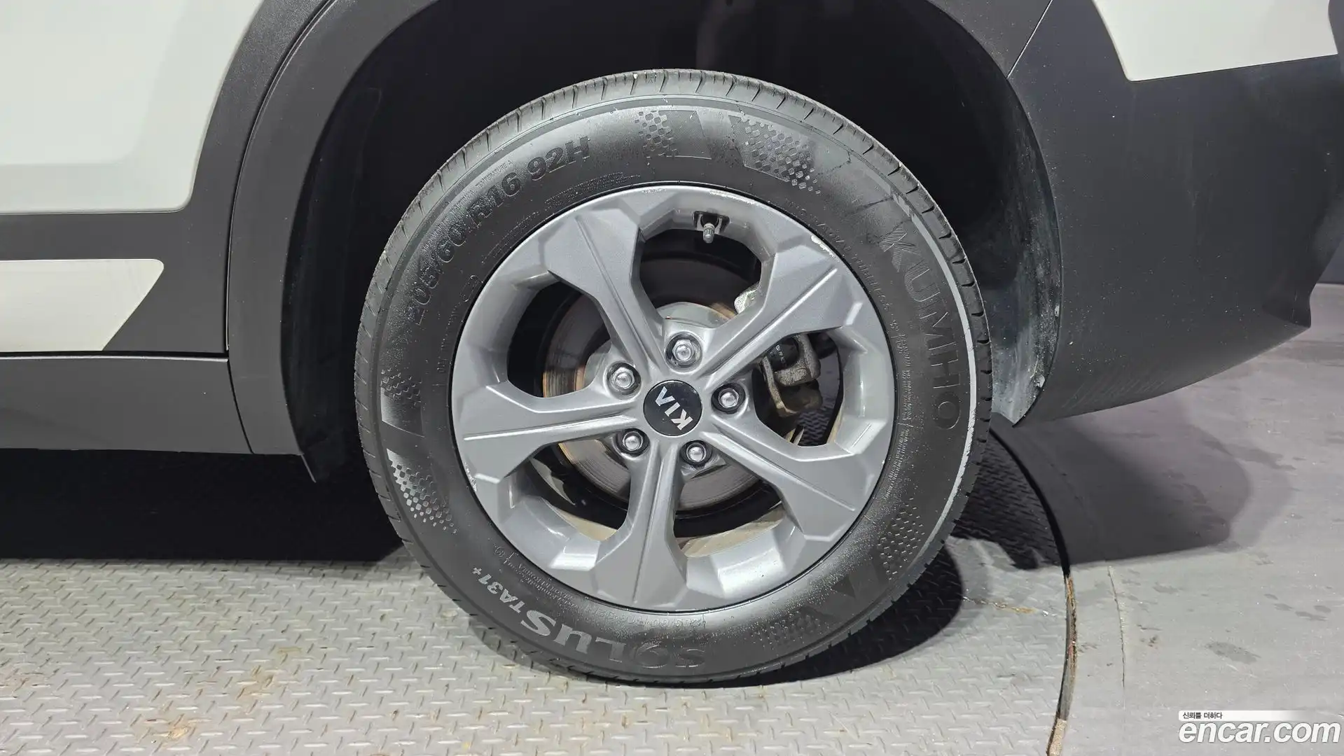 Seltos Kia 2020.7-OUTER-031