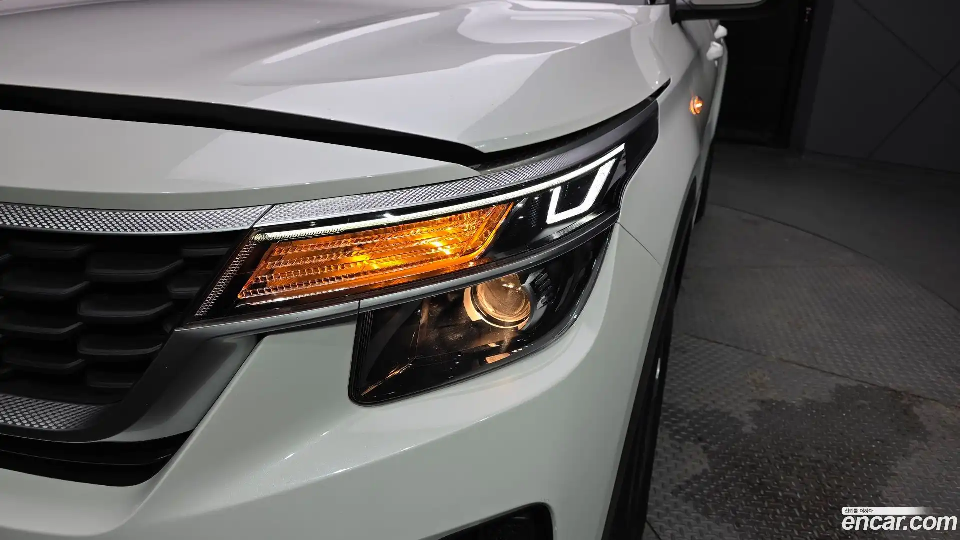Seltos Kia 2020.7-OUTER-032