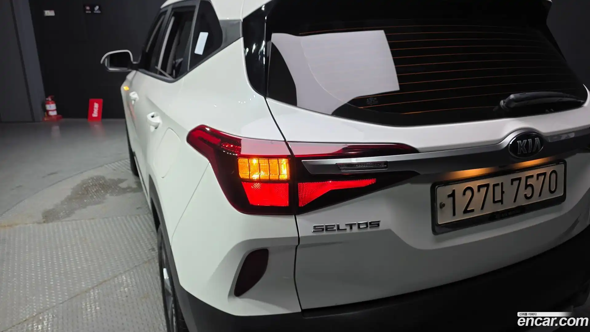 Seltos Kia 2020.7-OUTER-033