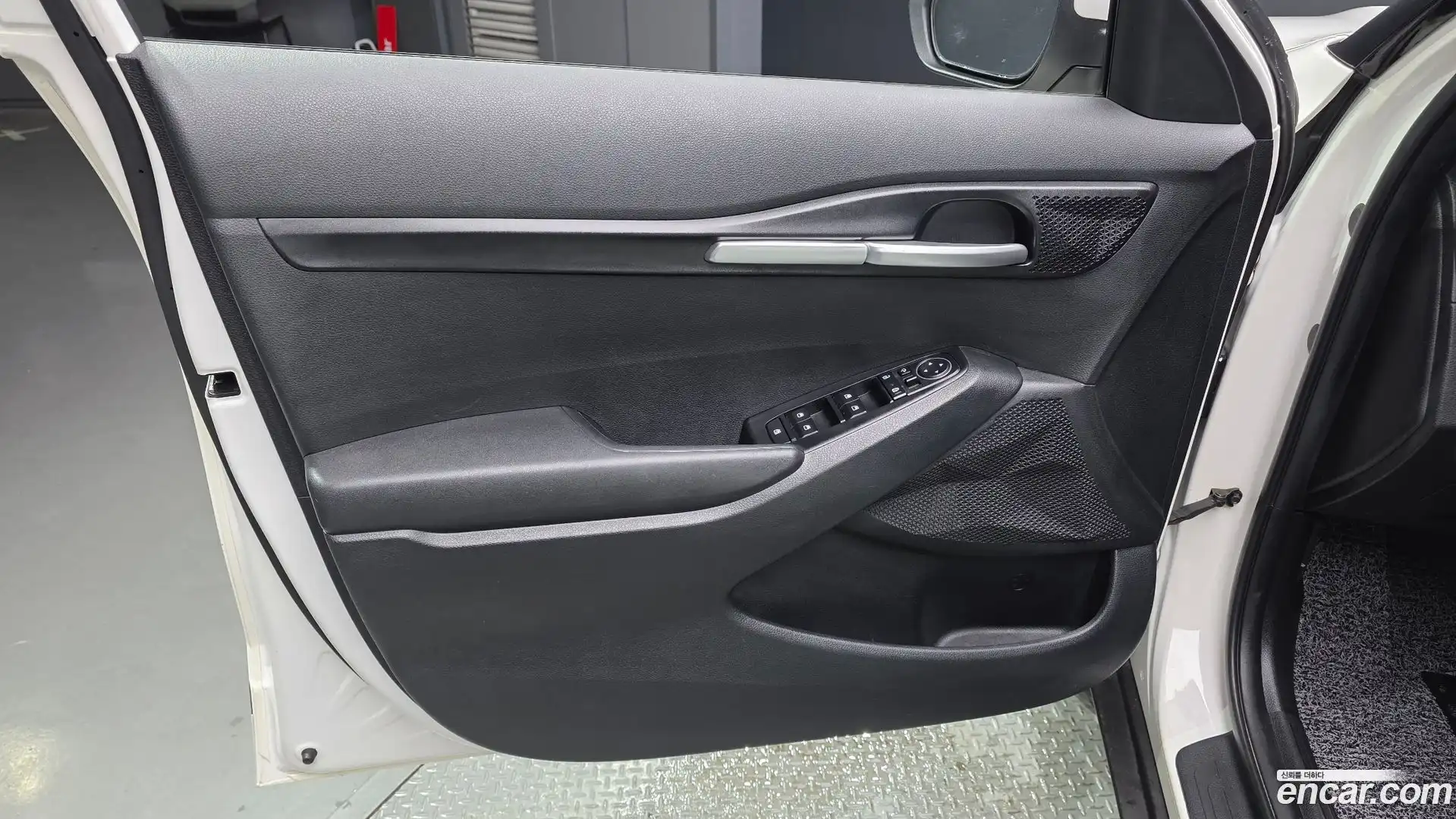 Seltos Kia 2020.7-INNER-034