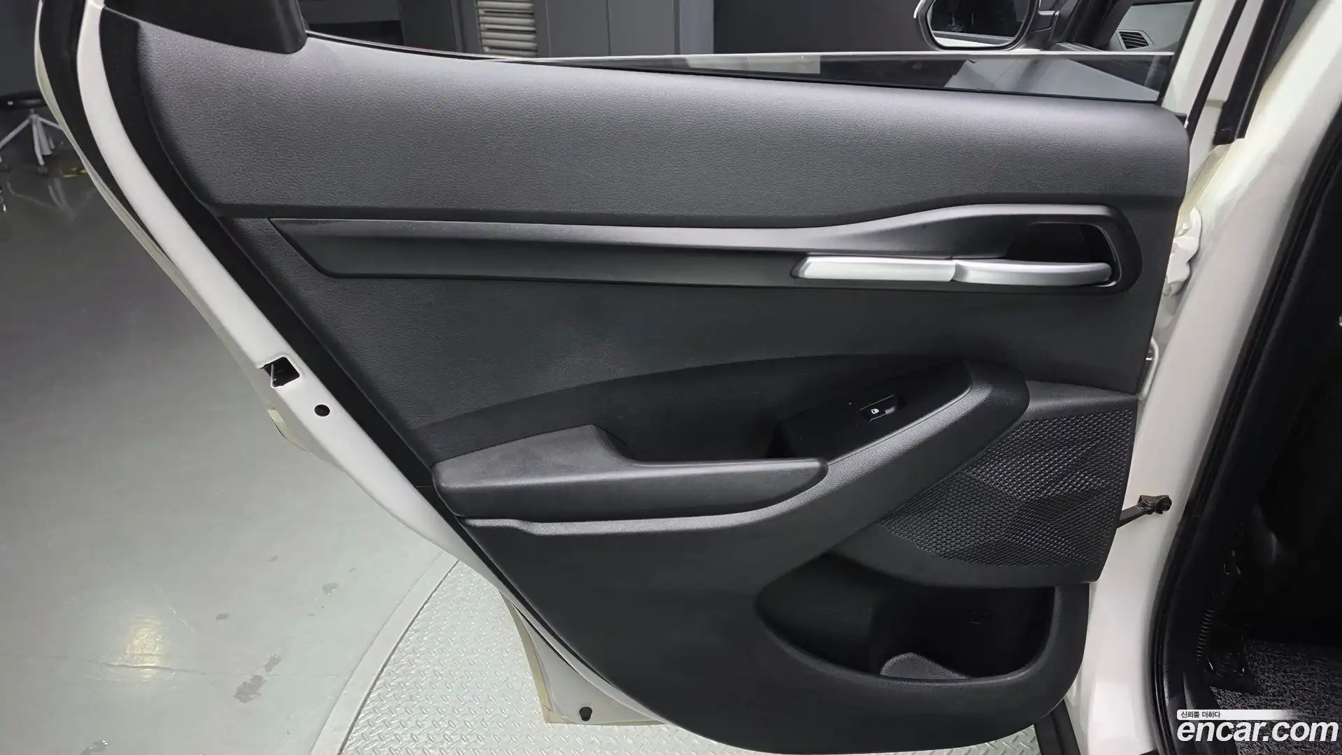 Seltos Kia 2020.7-INNER-035