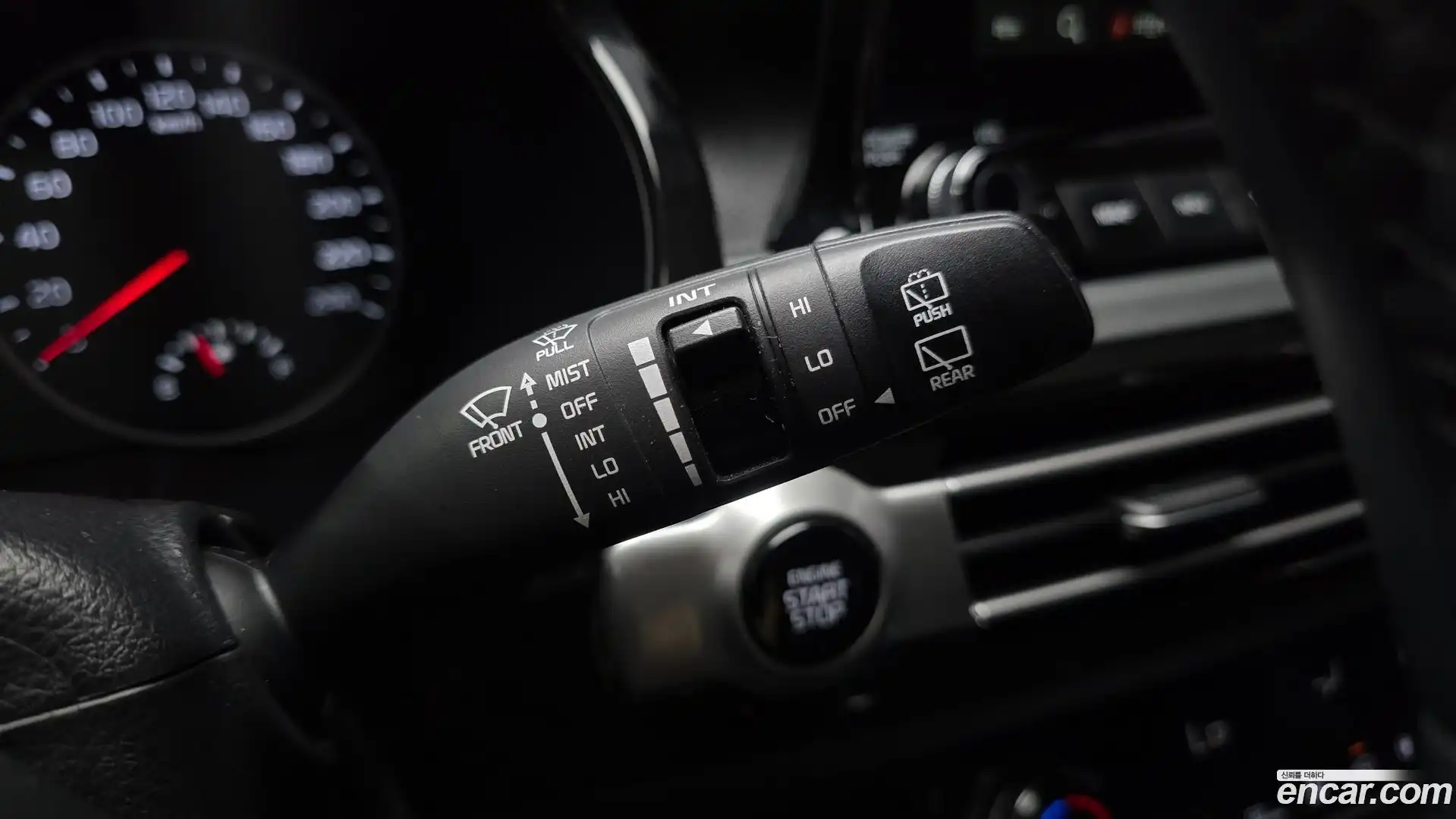Seltos Kia 2020.7-OPTION-040