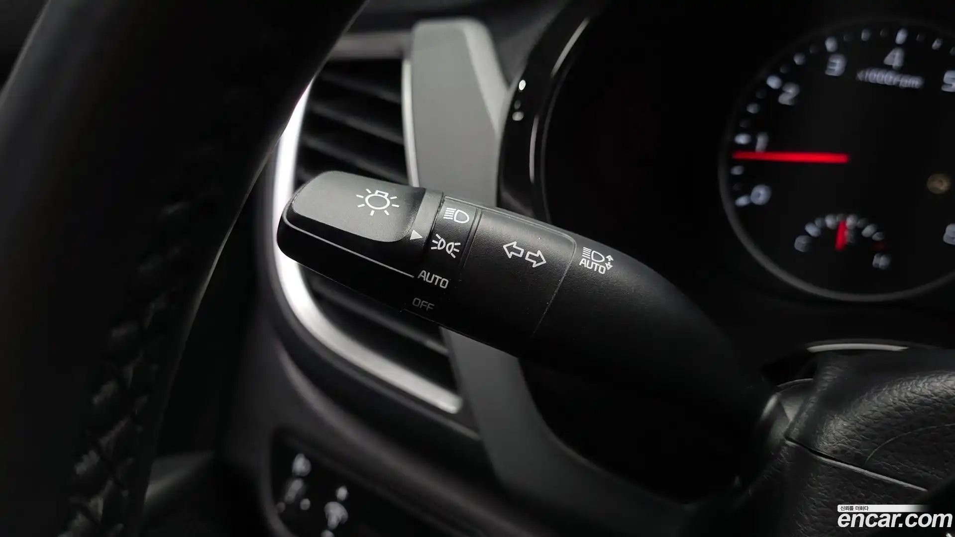 Seltos Kia 2020.7-OPTION-041