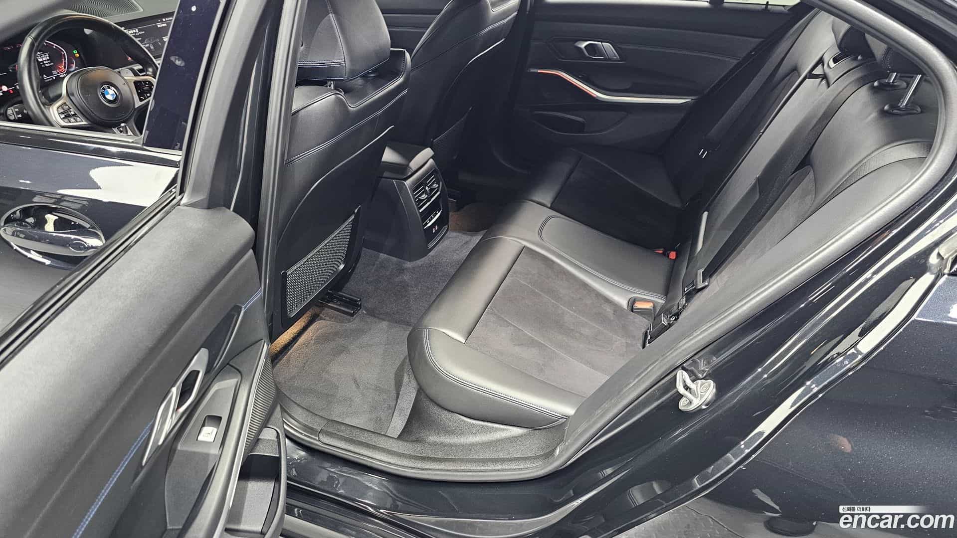 3-Series BMW 2022.2-OPTION-015