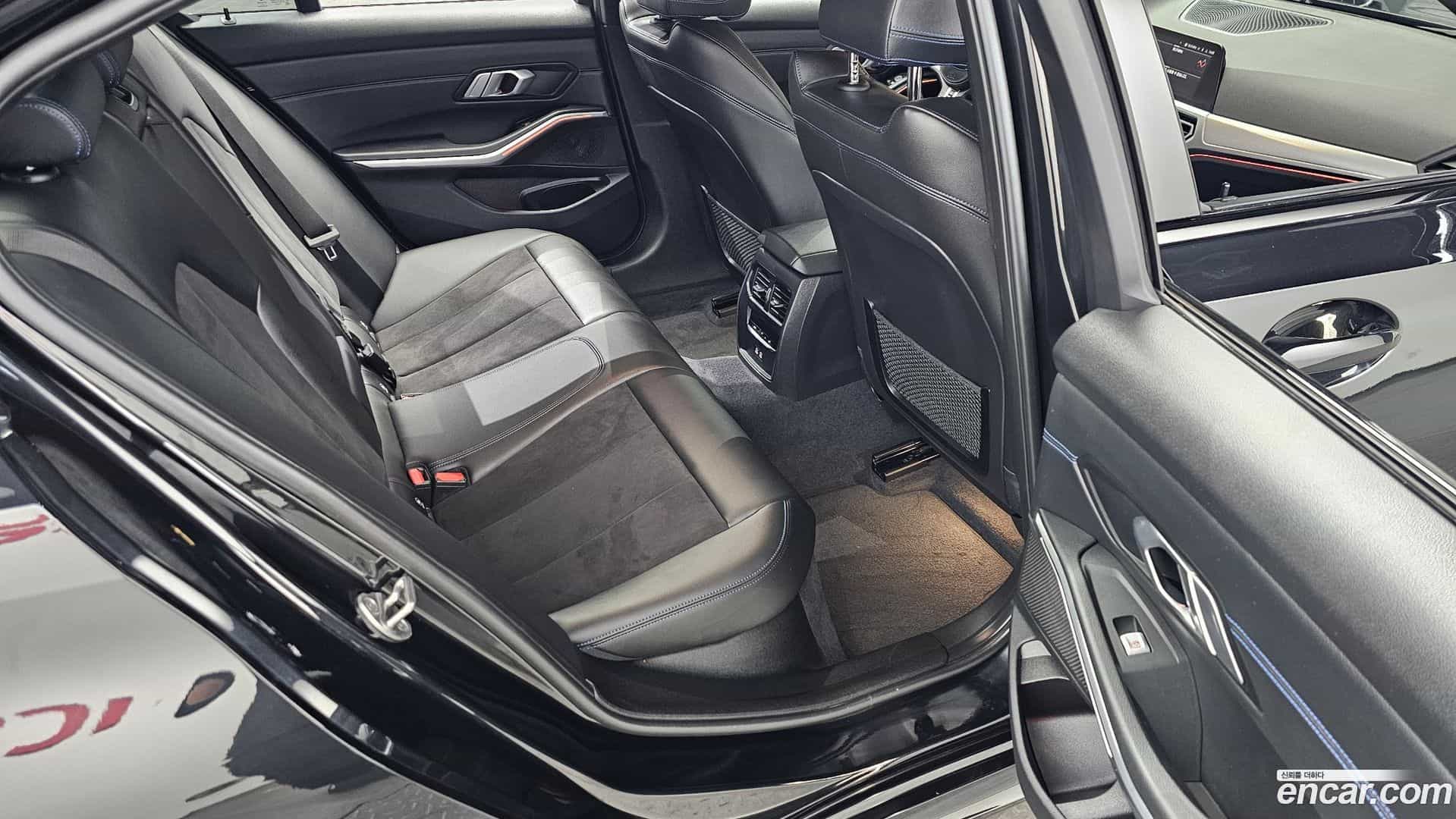 3-Series BMW 2022.2-OPTION-016