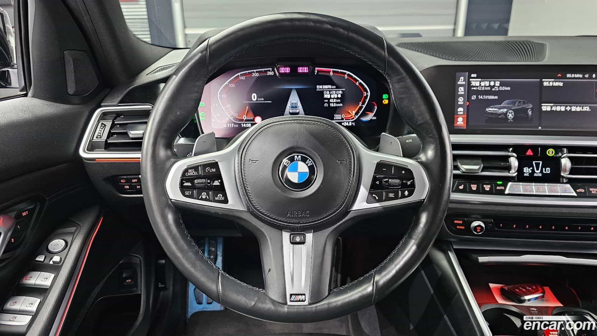 3-Series BMW 2022.2-OPTION-017