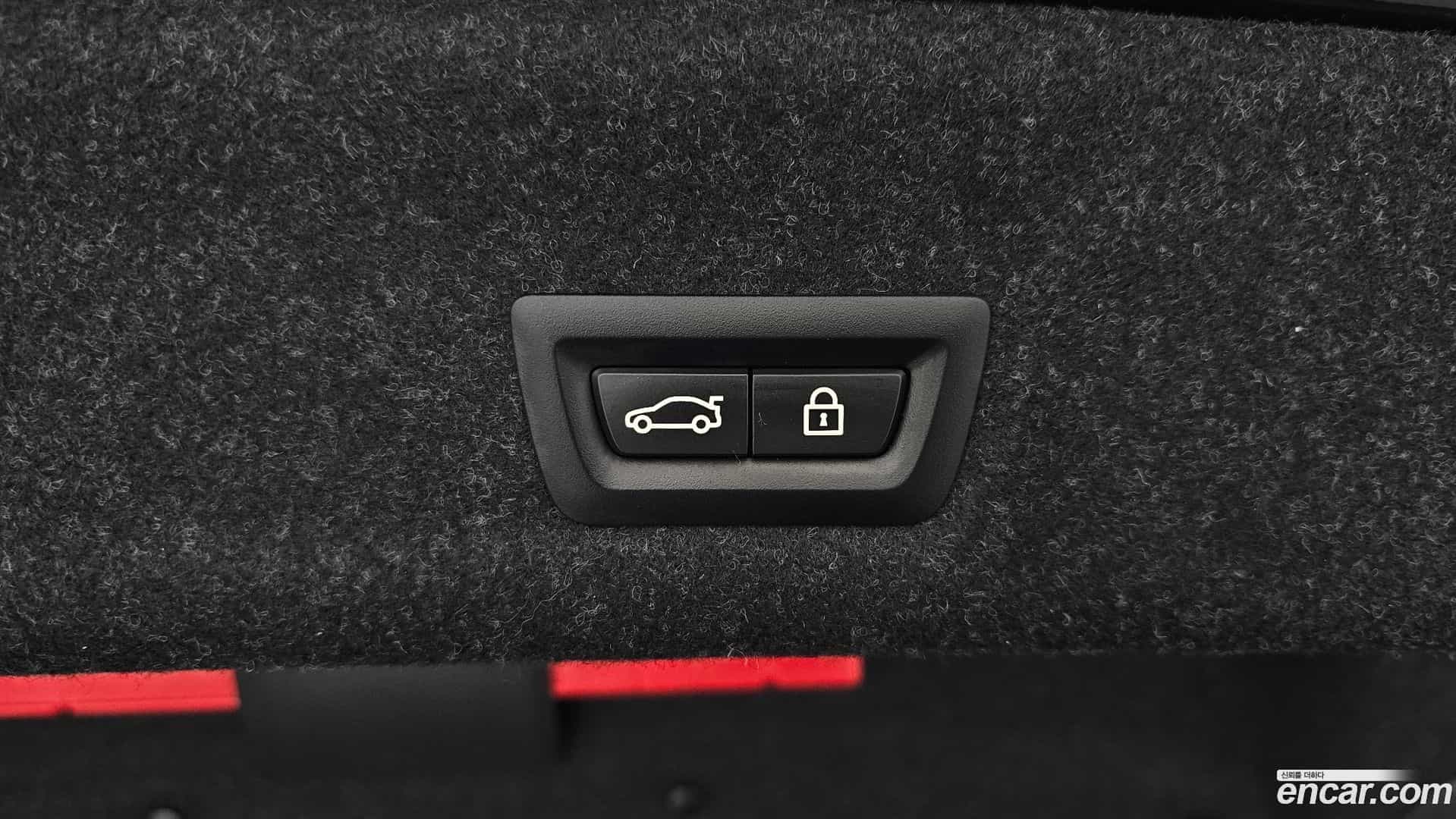 3-Series BMW 2022.2-OPTION-019