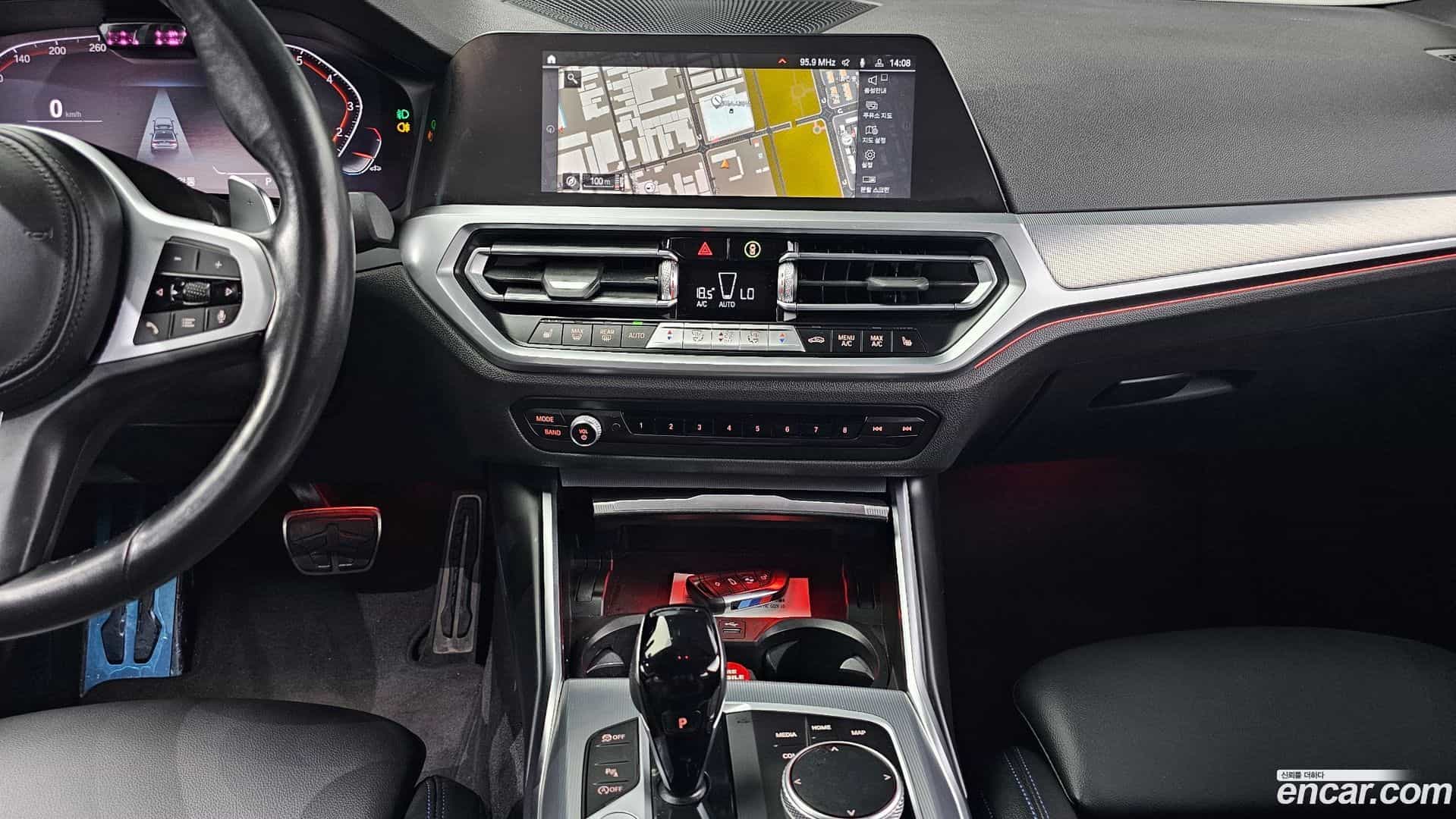 3-Series BMW 2022.2-OPTION-021