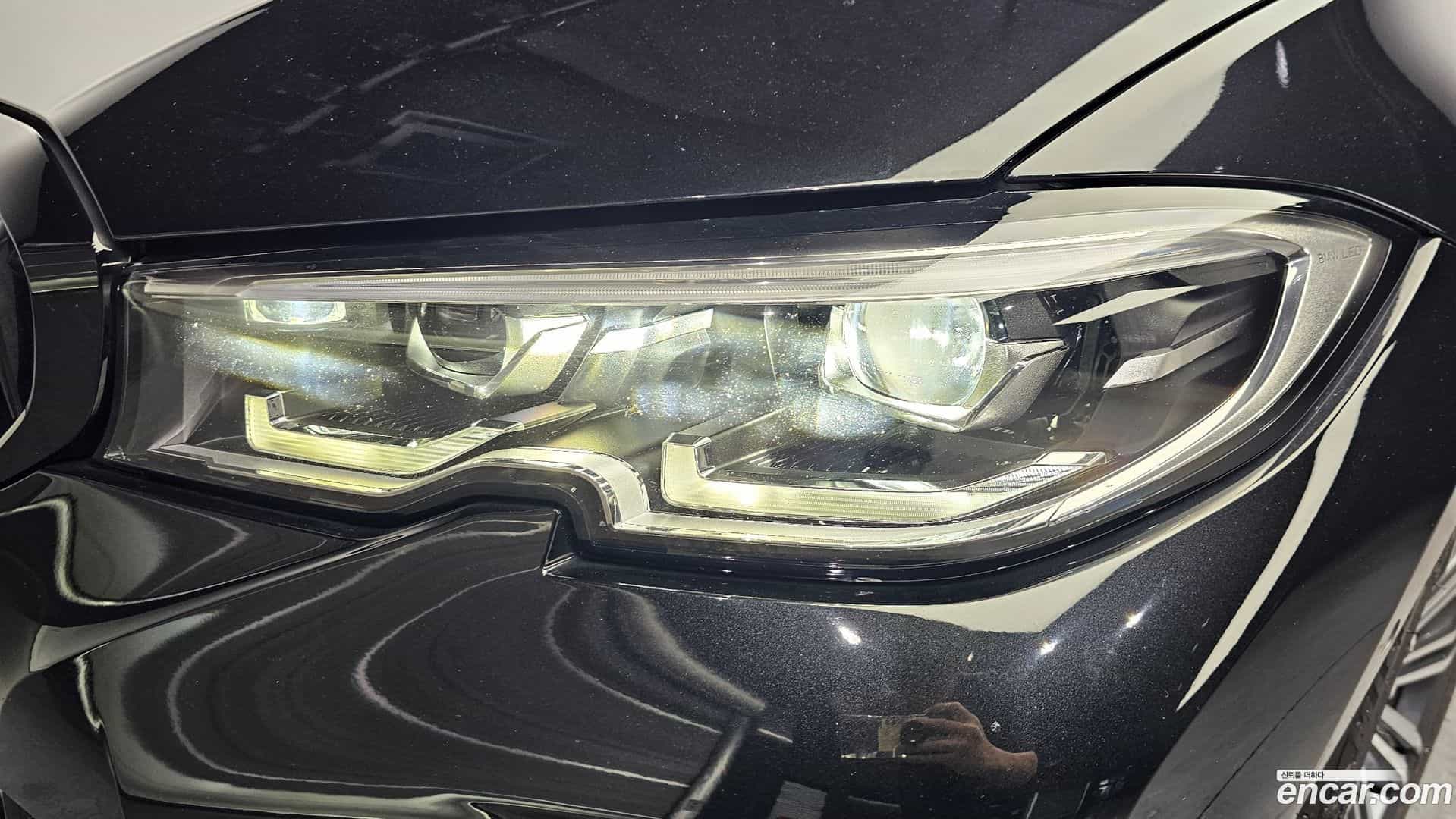 3-Series BMW 2022.2-OUTER-032