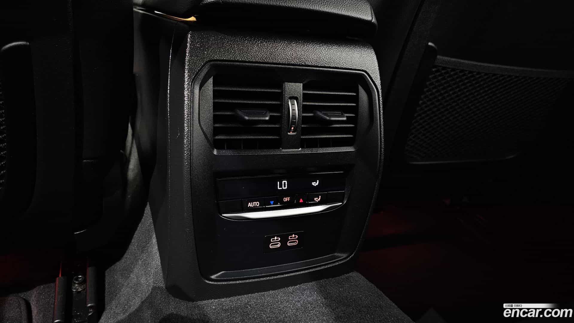 3-Series BMW 2022.2-OPTION-043