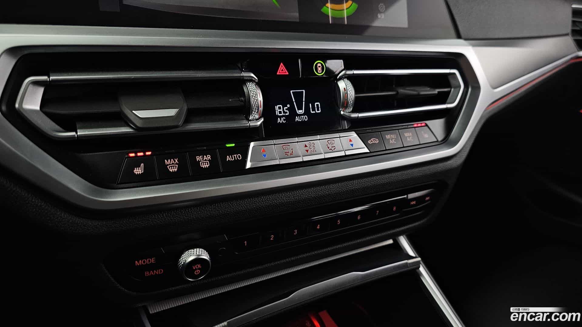 3-Series BMW 2022.2-OPTION-044
