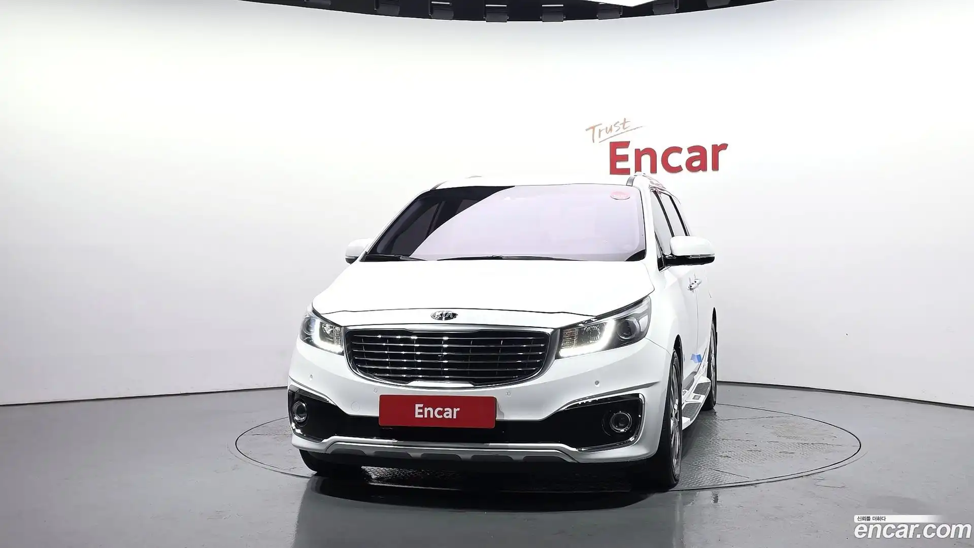 Canival Kia 2017.8-OUTER-003