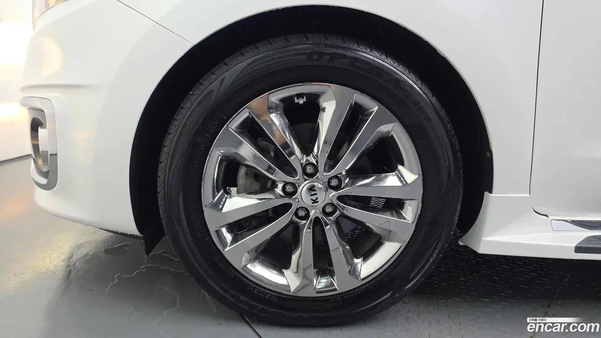 Canival Kia 2017.8-OUTER-005