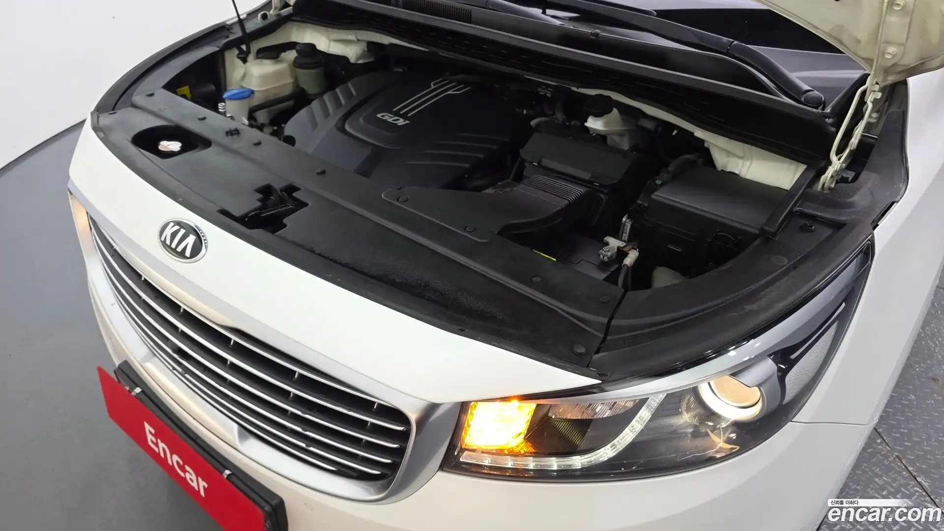 Canival Kia 2017.8-OUTER-006
