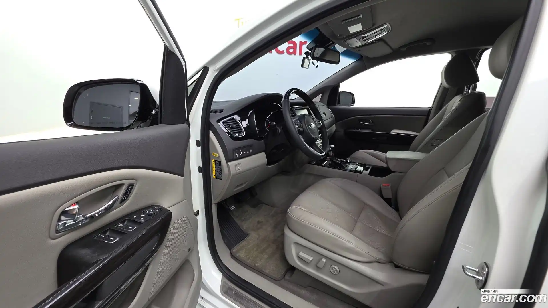 Canival Kia 2017.8-INNER-010