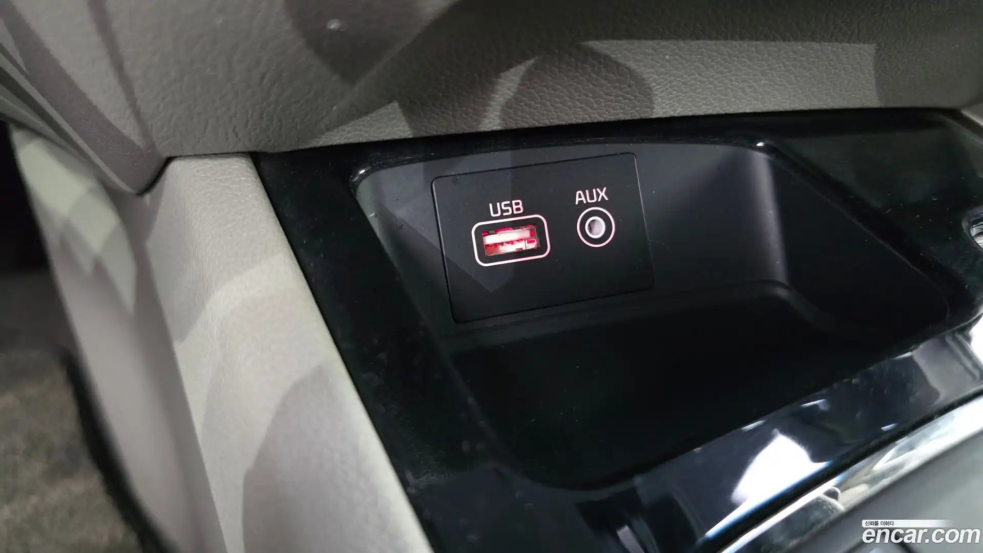 Canival Kia 2017.8-OPTION-017