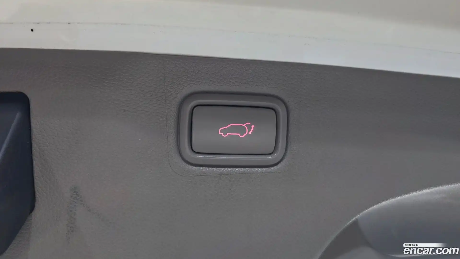 Canival Kia 2017.8-OPTION-023