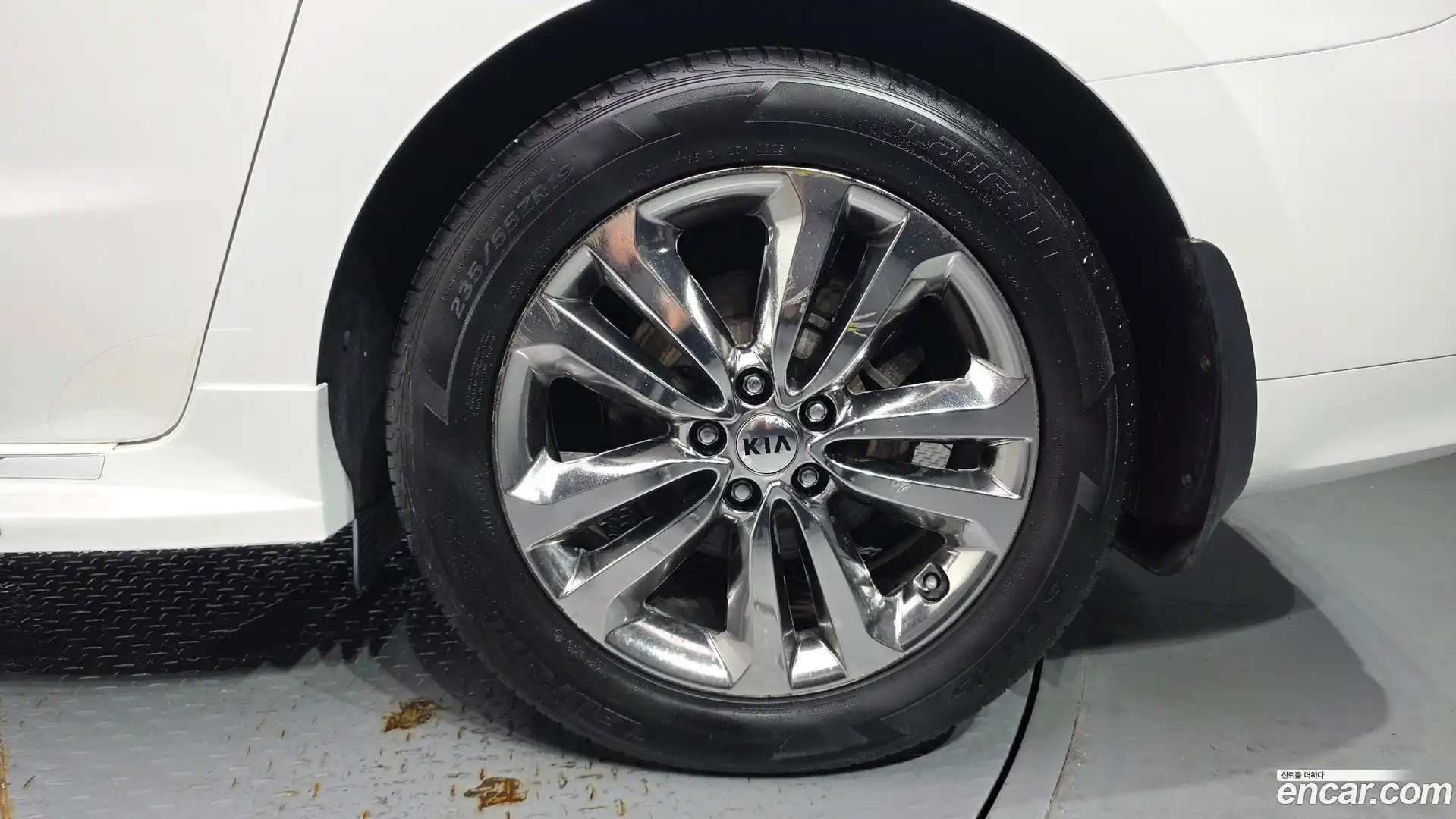 Canival Kia 2017.8-OUTER-031