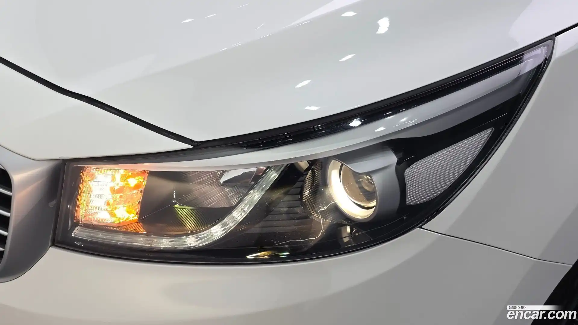 Canival Kia 2017.8-OUTER-032