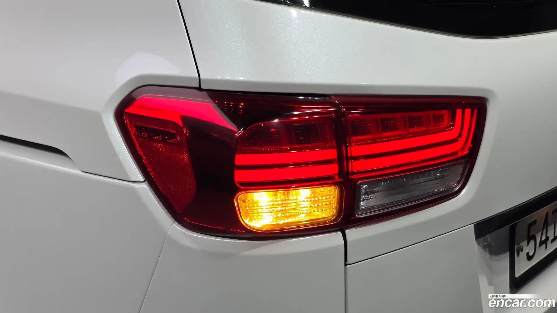 Canival Kia 2017.8-OUTER-033