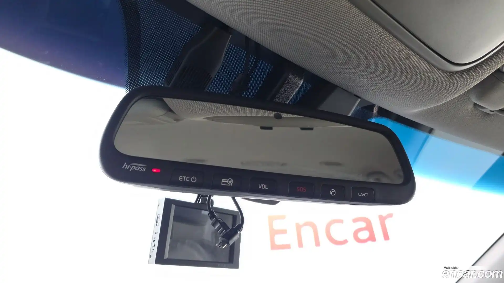 Canival Kia 2017.8-OPTION-040