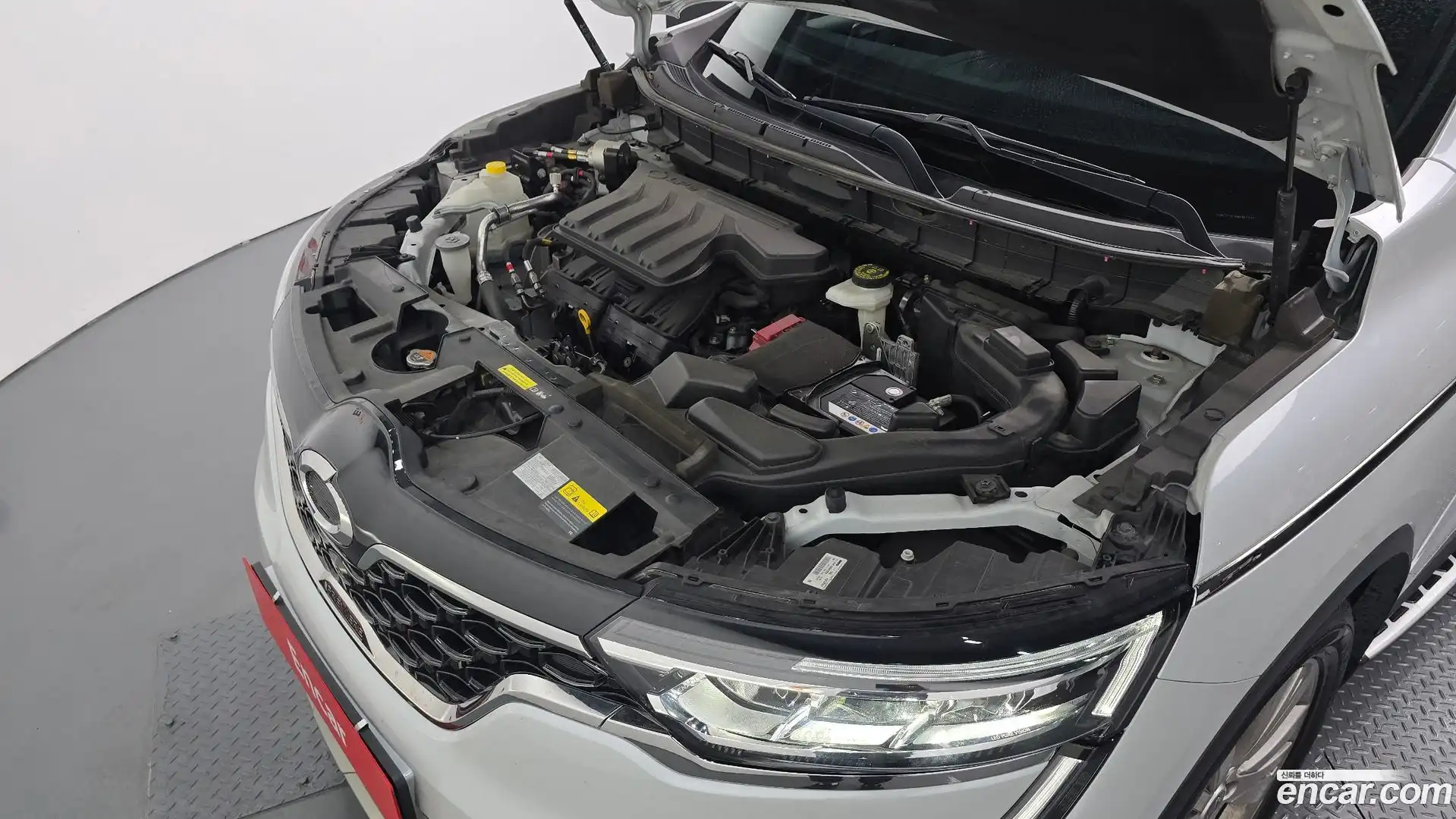 QM6 Renault Korea 2020.11-OUTER-006