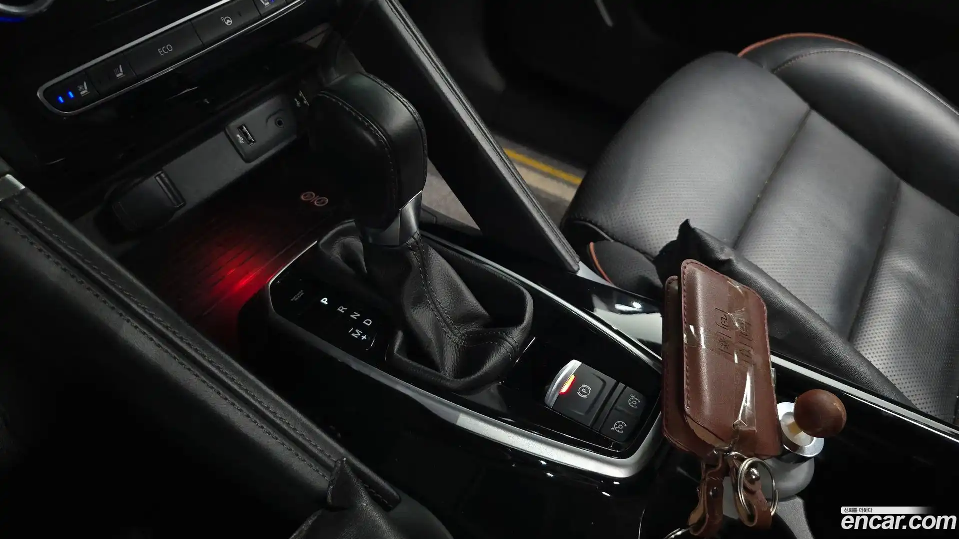 QM6 Renault Korea 2020.11-INNER-009