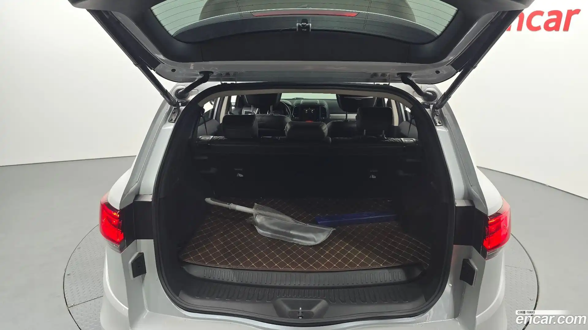 QM6 Renault Korea 2020.11-OPTION-024