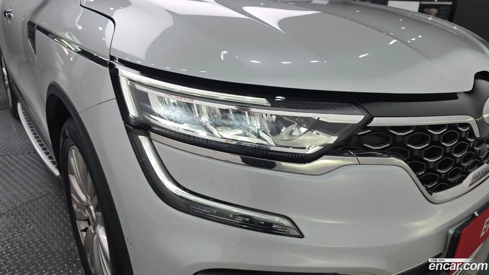 QM6 Renault Korea 2020.11-OUTER-032